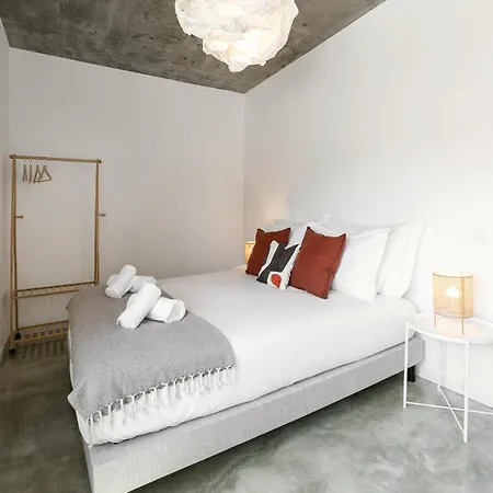 فيلة Arneiro 1 Maçeira