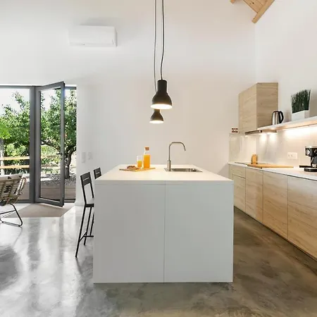 Arneiro 1 فيلة *