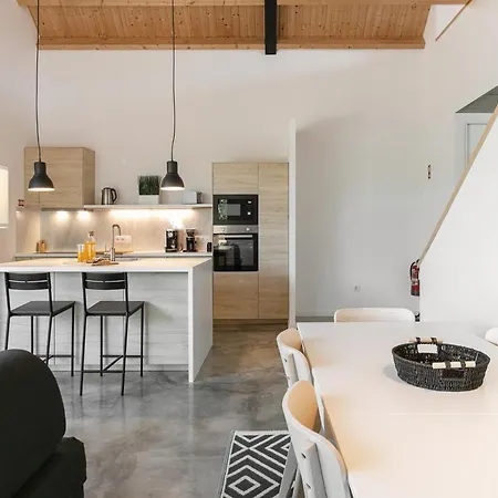 Arneiro 1 فيلة Maçeira