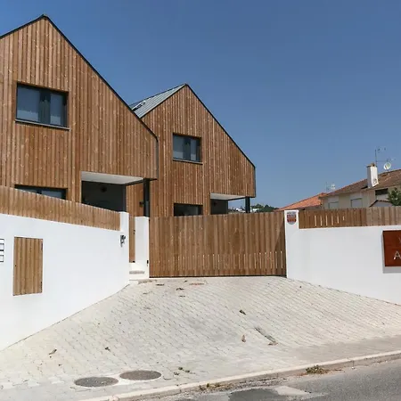 Arneiro 1 * Maçeira