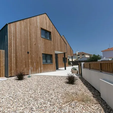 Arneiro 1 فيلة Maçeira