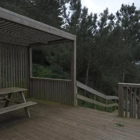 Arneiro 1 فيلة Maçeira