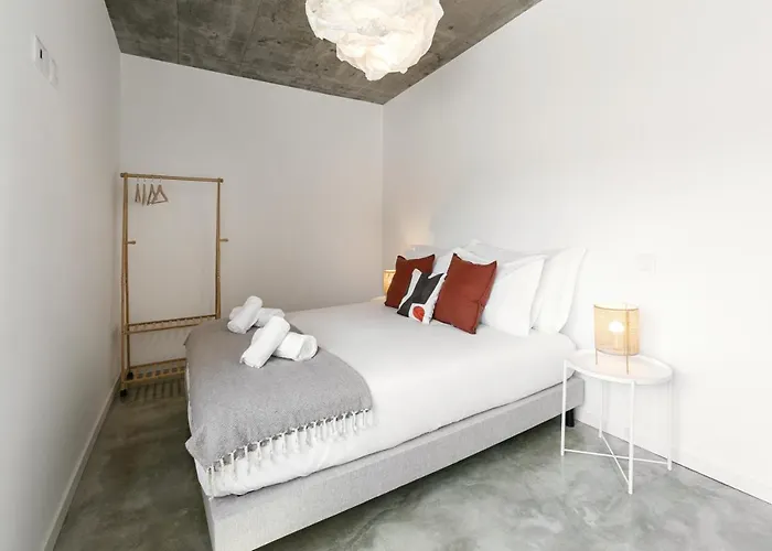 Villa Arneiro 1 Maçeira