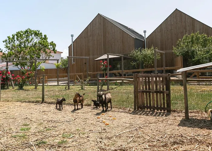 Arneiro 1 Villa Maçeira